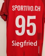 Sportivo GmbH Bild 13