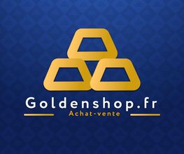Goldenshop.fr image 5