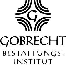 Karl Gobrecht Bestattungsinstitut e.K.
