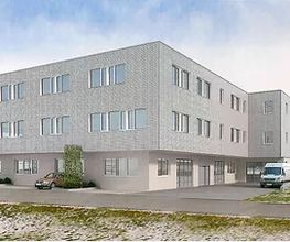 Wibo Bauunternehmung AG Bild 7