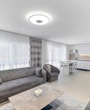 Progestimmo Sàrl Bild 8