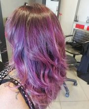 Natura Coiffure image 9