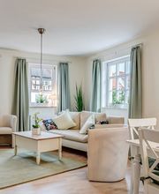 Ferienhaus Christina Bild 6