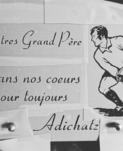 Pompes Funèbres Du Quercy image 14