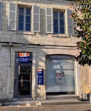 GMF Assurances image 7