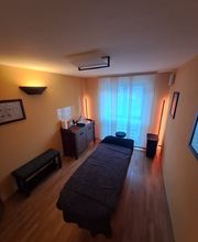 Maurocure Terapista complementare Bild 7