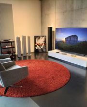 zimmer media ag Bild 6