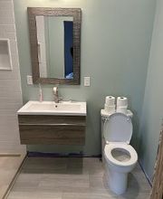 Craftworks Custom Cabinetry image 7