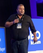 Mario Schwertfeger Consulting Bild 3