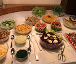 Hotel Restaurant Schützenhof Bild 5