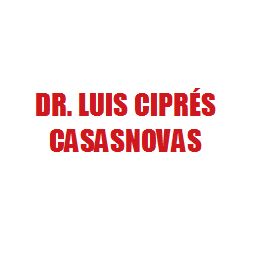 LUISCIPRÉS.PNG