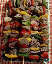 Oupiha Régal Des Comores image 15