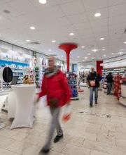 MAXMO Apotheke StadtCenter Düren Bild 6