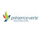 Présence Verte Auvergne Téléassistance
