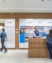 Optiker Visilab Wettingen Tägipark Bild 3