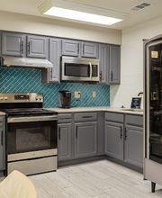 Windsor Hall image 17