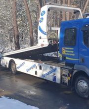 Dépannage ABP 72 SARL image 2