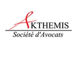 Akthemis image 3