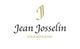 Champagne Jean Josselin et Fils SA