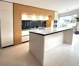 Groizeau Concepteur d'interieur image 4