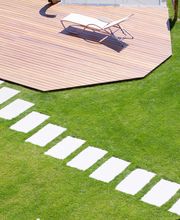 Novotel Lausanne Bussigny Bild 4