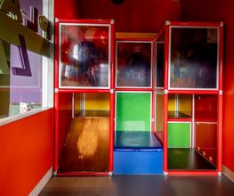 McDonald's Bild 6