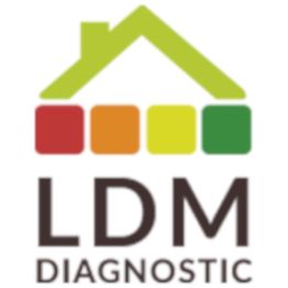 LDM Diagnostic