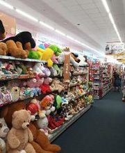 Rofu Kinderland Neutraubling Bild 4