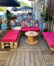 Le Pizzaiollo image 14