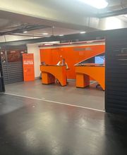 SIXT | Location voiture Gare de Lyon image 1