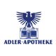 Adler Apotheke