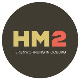 Ferienwohnung - HM2 - Coburg