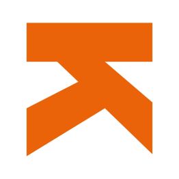 Somme Toitures Services