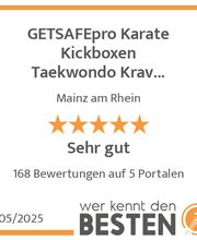 werkenntdenBESTEN.de Qualitätssiegel