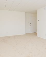 Norriton East Apartments image 4