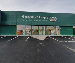 Générale d'Optique image 3