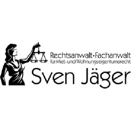 Fachanwaltskanzlei Sven Jäger