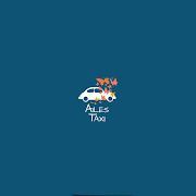 Ailes Taxi