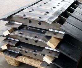 MetallSteiner AG Bild 4