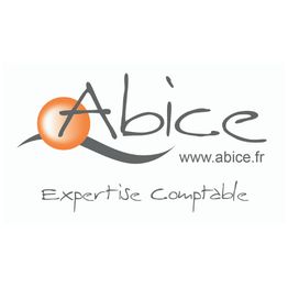 Abice Expertise Comptable
