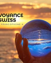 Voyance swiss image 2