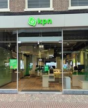 KPN Haarlem Centrum