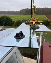 Glaserei Erich Dotterweich Bild 2
