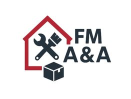Facility Management A & A
