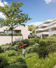 Welcome Home Immobilien AG Bild 8