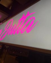 Xpert Schilder Bild 8