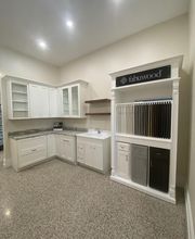 Atlantic Millwork & Cabinetry image 10