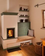 Helmich Ralf Kachelofenbau Bild 10