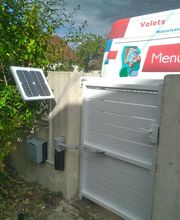 Menuiserie Services 86 image 3