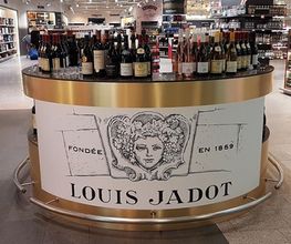 Boutique Louis Jadot image 5